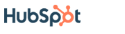 Hubspot