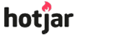 Hotjar
