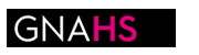 GNAHS