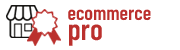 Ecommerce Pro