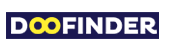 Doofinder