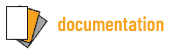 Documentation