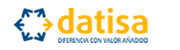 Datisa
