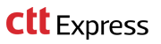 CTT Express