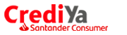 CrediYa