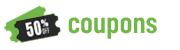 Coupons