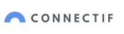 Connectif