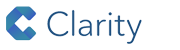 Clarity