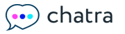 Chatra