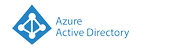 Azure Active Directory