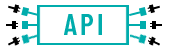 API